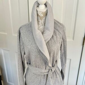 UGG Bathrobe - Medium